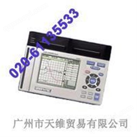 MIDI LOGGER GL500 MIDI LOGGER GL500