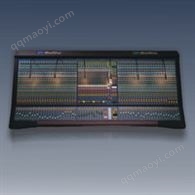 MIDAS调音台 HERITAGE 3000数字调音台