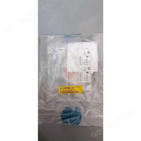 ES-000000543-000低价感应器 ES-000000543-000