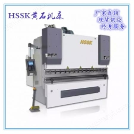 不锈钢门专用数控折弯