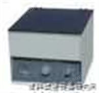 高速离心机