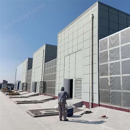 源头厂商昇通按需定制变电站防火墙 防火墙