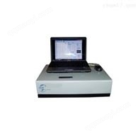 红外分光测油仪HCG-CY1