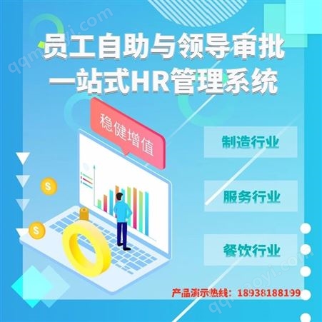 人事考勤管理系统,人事招聘管理系统,考勤机软件,hr人力资源软件,工资考勤系统
