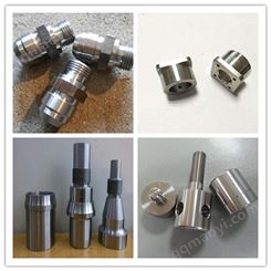 梵润 数控车床加工零件 车床加工 零件精密加工 生产厂家