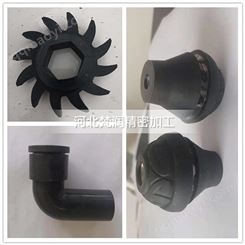 梵润橡胶 橡胶防护线 橡胶定制 橡胶帽
