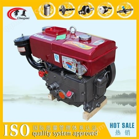180R180 /180无灯电/8HP