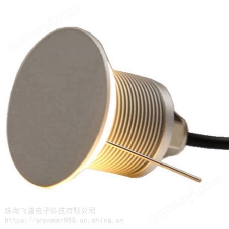 PNBD-1W-A51pnpower 低压 见光不见灯无预埋件壁灯 无眩光PNBD-1W-501