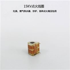 定制高压包
