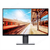 戴爾/DELL P2719H（27英寸） 液晶顯示器