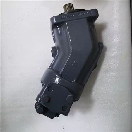 AA2FM90/61W系列定量马乐AA2FM90/61W-VQDN516替代互换