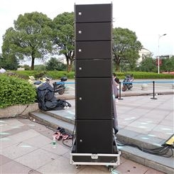 廣場舞音響 戶外藍牙無線話筒音箱 家用可移動拉桿音箱租賃