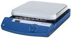 HP10 IKA 电热板