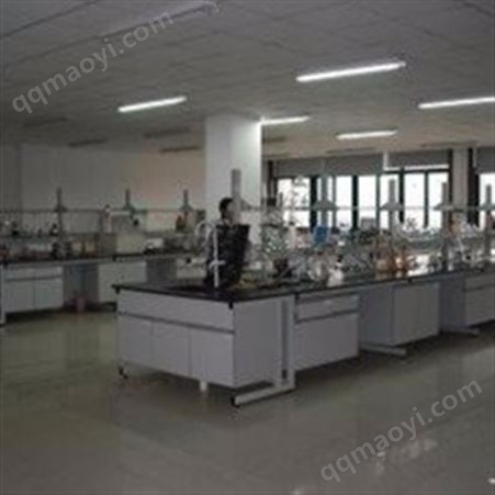 钢木实验家具   成都办公家具 实验用品 成都实验家具  洗涤池 钢木结构  三口水龙头 PP水盆 天平台