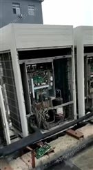空调维修设计安装不限品牌技术雄厚凯富顿科技