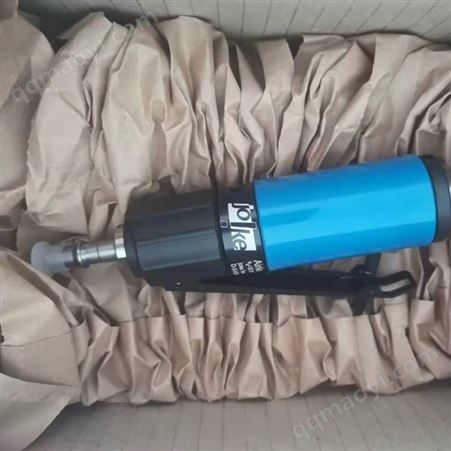气动打磨机厂家销售 德国 气动打磨机 去毛刺机 手动打磨机