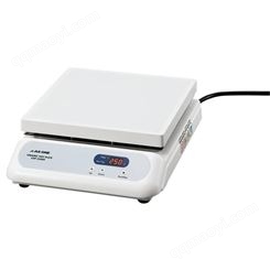 CHP-170DF陶瓷加热板 (数码式)CHP-170DF