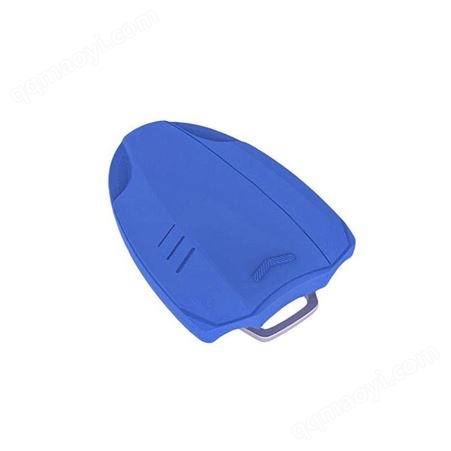 水上推進器EVA射出成型