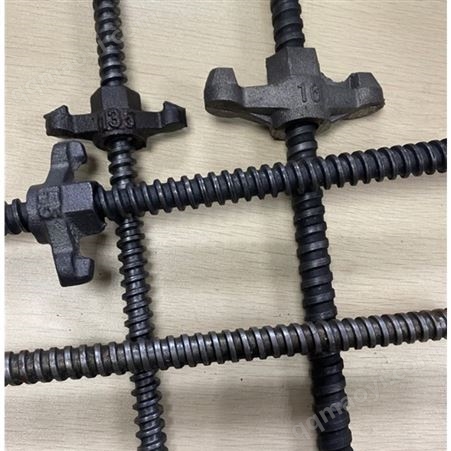 多款供應遂寧高強絲桿生產廠 遂寧高強絲桿型號 遵義高強絲桿批發