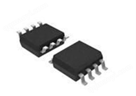 LM386NNSC LM386N N/A N/A