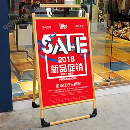 背膠寫真 合成紙寫真 相紙寫真 歡迎咨詢
