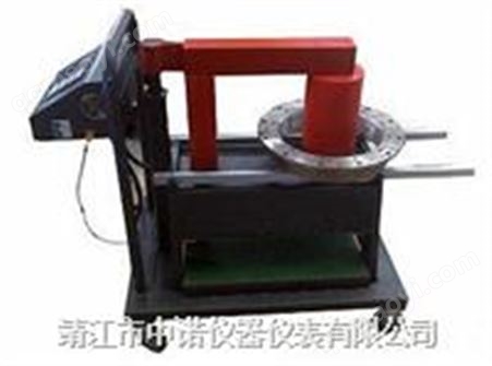 DM-140轴承加热器