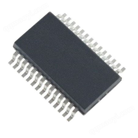 PIC16F57-I/SSPIC16F57-I/SS