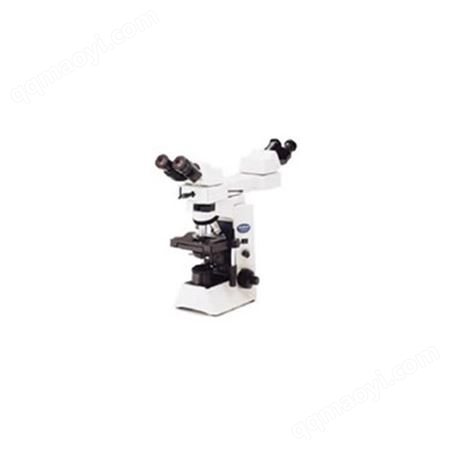 奥林巴斯显微镜CX41 科研显微镜 无铅玻璃新一代CX41 显微镜厂家 富莱