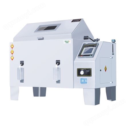 泰勒斯HL-160-TLS盐雾试验箱 耐腐蚀试验箱 天津盐水喷雾试验箱