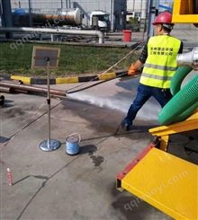 管道安装维修改造，管道疏通清洗，管道检测。