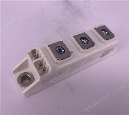 原装西门康SKKT107B16可控硅模块一年质保