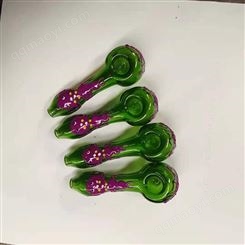 幫誠 玻璃小煙斗 玻璃煙管現(xiàn)貨咨詢