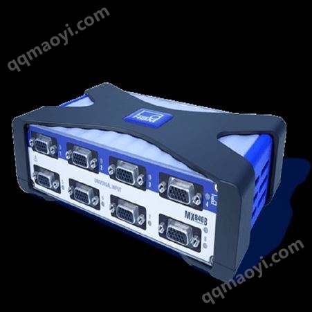 LEAKSHOOTER 蒸汽泄漏檢測器 LKS1000-V3+德國 超聲波檢測