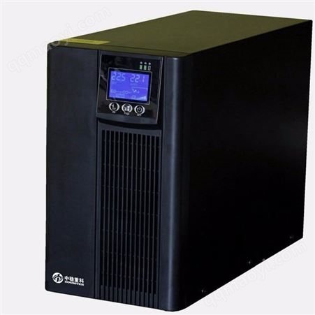 ZS2000UXICH中穩重科ZS2000UXICH