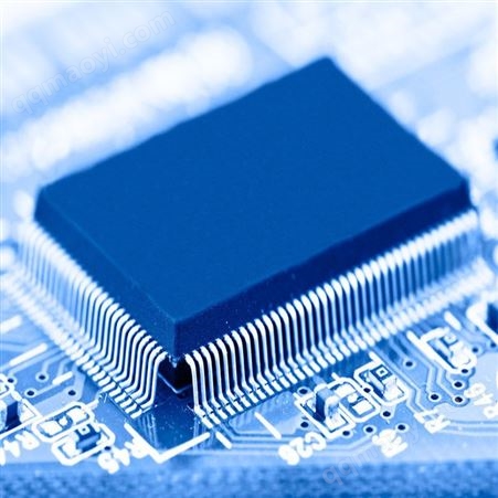SN74AHC1G02DBVRTI 通用邏輯門芯片 SN74AHC1G02DBVR 邏輯門 Single 2-Input