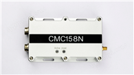 CMC158 CNC刀把读写器
