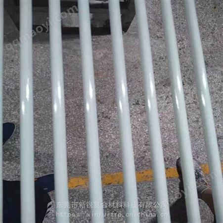 10mm實心玻璃纖維棒_苗木支撐纖維棒_玻璃纖維棒