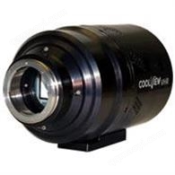 PSI-分辨率低噪声双调CCD相机...