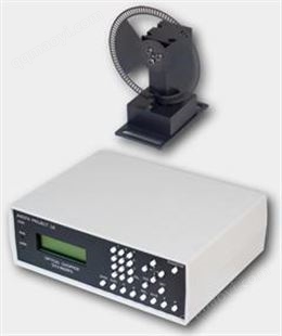 AVE-光學斬波器OCV-10kFD...