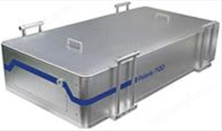 POP-Polaris 系列ps脈沖激光器-106...