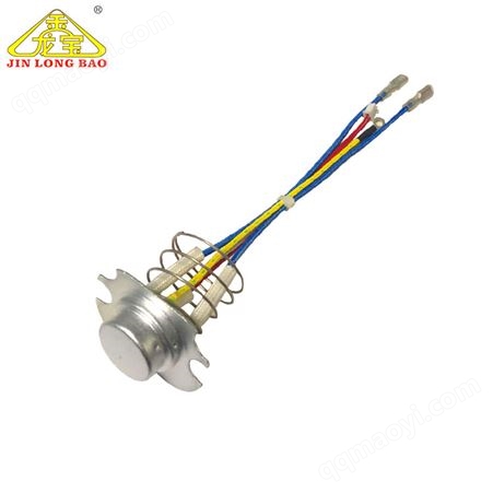 电炖锅NTC温度传感器