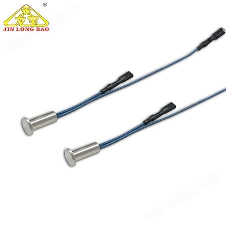 养生壶系列NTC温度传感器