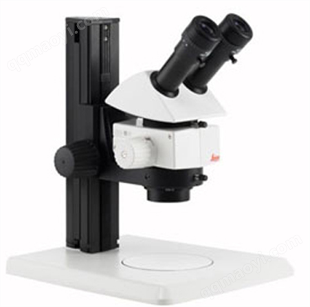 徕卡立体显微镜M50