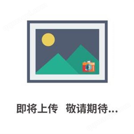 YWS-010盐雾箱型号