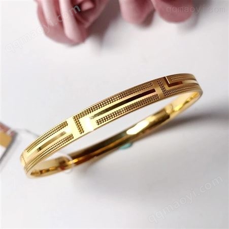 延庆同名珠宝黄金典当 2021年典当价格表 变现快-正规典当行