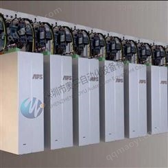 代理AFS 183890电路板AFS 70103工控机AFS31370电路板等全系列