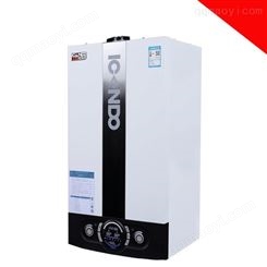 爱客多壁挂炉 新款壁挂炉 20KW 板换壁挂炉生产商供应