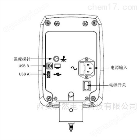陜西數顯粘度計推薦