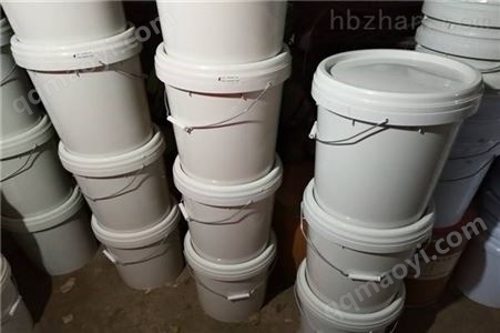 MT-105鍋爐臭味劑多少錢