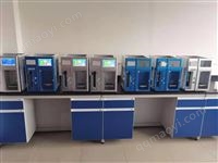 天津市不溶性微粒检测仪生产